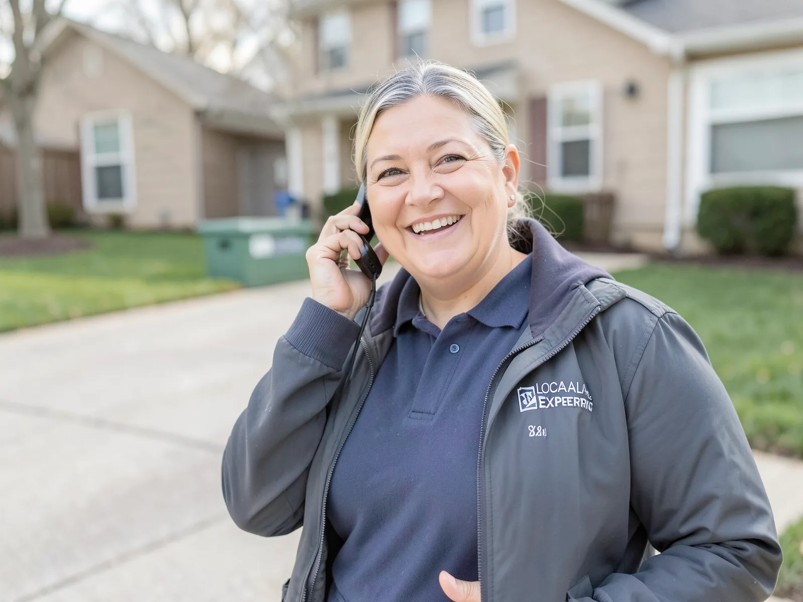 24/7 HVAC Repair & AC Replacement Wellston, OK FAQs